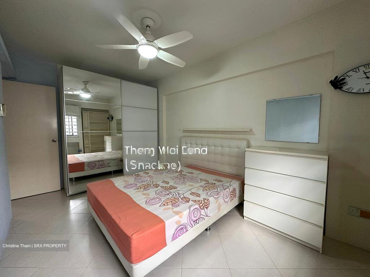 Blk 305D Anchorvale Place (Sengkang), HDB 4 Rooms #453752451